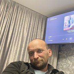 ��������, ������, 43 ����