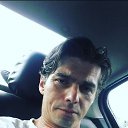 ���� ����, ������������, 44 ���� - ��������� 21 ������� 2024 � ������ ���� ����������