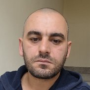 , 35 , 