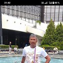 ���� ����, ����, 53 ���� - ��������� 23 ������ 2026 � ������ ���� ����������