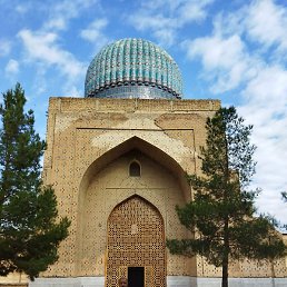 ������, ������, 49 ���