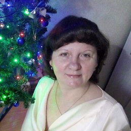 , 43 , 