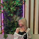 ���� ����, ������, 21 ��� - ��������� 11 ������� 2026 � ������ ���� ����������