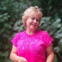 ���� ������, �����������, 52 ���� - ��������� 31 ���� 2025 � ������ ���� ����������