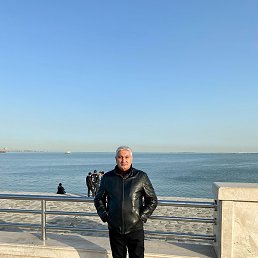 Rufat, ����, 60 ���