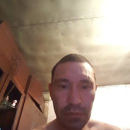 , , 38  -  19  2025