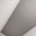  , , 24  -  28  2023    