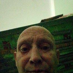 , 57, 
