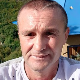 Vitalie, �������, 49 ���