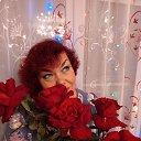 ���� �����, ������, 55 ��� - ��������� 18 ������� 2025 � ������ ���� ����������