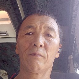 ����, ������, 50 ���