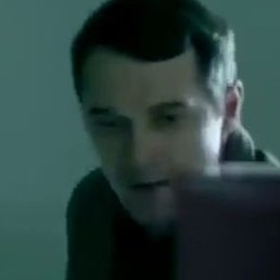 ��������, �������, 40 ���