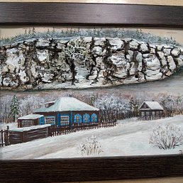 ���� �������, ����������� - ��������� 30 ����� 2026