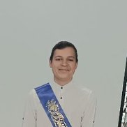 �����, 18 ���, ������