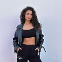 ���� ������, ������ - ��������� 16 ������� 2025 � ������ ���� ����������