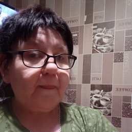 , 56, 
