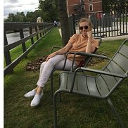 ��������, 50 ���, ������