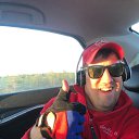 ���� �������, ������������, 43 ���� - ��������� 23 ������ 2024 � ������ ���� ����������