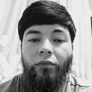 , 22 , 