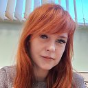 ���� ������, �����-���������, 37 ��� - ��������� 27 ������� 2024 � ������ ���� ����������