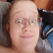  , 18 , -