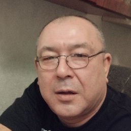 ���, ������, 49 ���