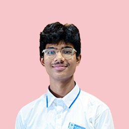 Prashu, ����, 32 ����
