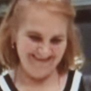 ������, 66 ���, ���