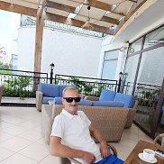 , 62 , 