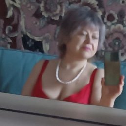 ������, ������