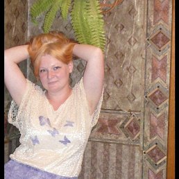 , 37, 