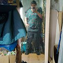 ���� ����, ������������, 18 ��� - ��������� 25 ������� 2025 � ������ ���� ����������