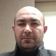 Артур, 44 года, Ереван Артур, 44 года, Ереван