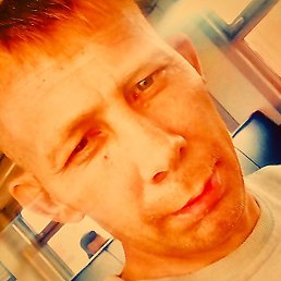 ��������, �������, 43 ����