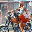 ���� ����, ������, 62 ���� - ��������� 22 ������� 2023 � ������ ���� ����������