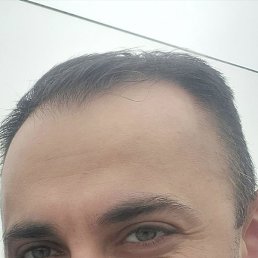 Nadir, , 40 