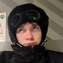 ���� �����, ��������, 21 ��� - ��������� 25 ������� 2026 � ������ ���� ����������