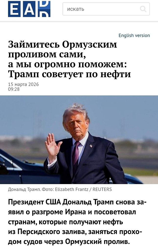 ������, ���������������� � ��������� ����� ����� ��������� ������, ��������������� (����������� ...