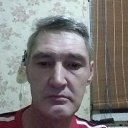 ���� �������, ��������, 54 ���� - ��������� 30 ������ 2024 � ������ ���� ����������