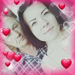 ���� ��������, ����, 58 ��� - ��������� 3 ������ 2026