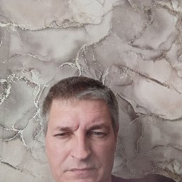 , 48, 