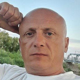 ��������, ������, 42 ����