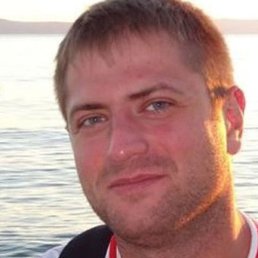 ����, �����, 36 ���