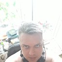 ���� �������, �������, 48 ��� - ��������� 22 ������� 2024 � ������ ���� ����������