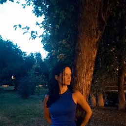 , 40 , 