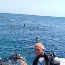 ���� ��������, ������, 63 ���� - ��������� 23 ������ 2025