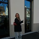 ���� Natalya, ������, 31 ��� - ��������� 6 ������� 2025 � ������ ���� ����������