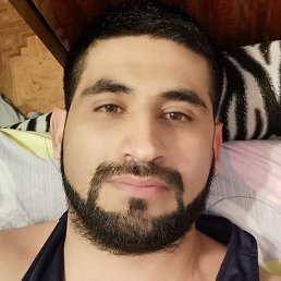 Dili, �����-���������, 38 ���