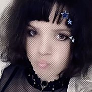 Anita, 31 , 