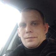 , 39 , 